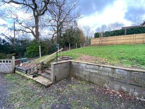 Photo 10- click for photo gallery